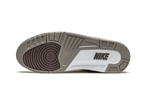 Jordan 3 Retro SP A Ma Maniére (Women's) (DH3434-110) | TheSneakerWay