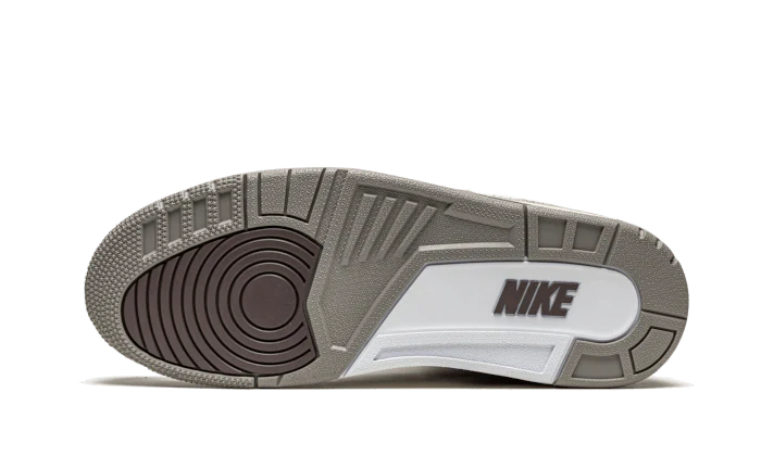 Jordan 3 Retro SP A Ma Maniére (Women's) (DH3434-110) | TheSneakerWay