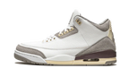 Jordan 3 Retro SP A Ma Maniére (Women's) (DH3434-110) | TheSneakerWay