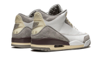 Jordan 3 Retro SP A Ma Maniére (Women's) (DH3434-110) | TheSneakerWay