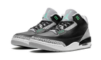 Jordan 3 Retro Green Glow (CT8532-031) | TheSneakerWay