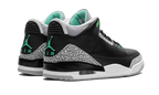Jordan 3 Retro Green Glow (CT8532-031) | TheSneakerWay