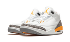 Jordan 3 Retro Laser Orange (Women's) (CK9246-108) | TheSneakerWay