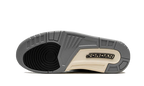Jordan 3 Retro Off Noir (Women's) (CK9246-001) | TheSneakerWay