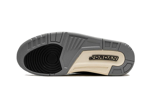Jordan 3 Retro Off Noir (Women's) (CK9246-001) | TheSneakerWay