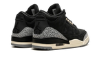 Jordan 3 Retro Off Noir (Women's) (CK9246-001) | TheSneakerWay