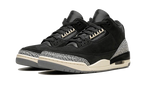 Jordan 3 Retro Off Noir (Women's) (CK9246-001) | TheSneakerWay