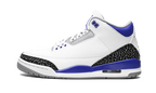 Jordan 3 Retro Racer Blue (CT8532-145) | TheSneakerWay
