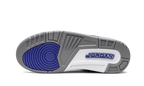 Jordan 3 Retro Racer Blue (CT8532-145) | TheSneakerWay