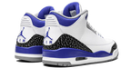 Jordan 3 Retro Racer Blue (CT8532-145) | TheSneakerWay