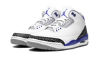Jordan 3 Retro Racer Blue (CT8532-145) | TheSneakerWay