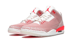 Jordan 3 Retro Rust Pink (Women's) (CK9246-600) | TheSneakerWay