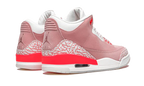 Jordan 3 Retro Rust Pink (Women's) (CK9246-600) | TheSneakerWay