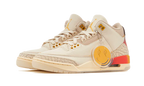 Jordan 3 Retro SP J Balvin Medellín Sunset (FN0344-901) | TheSneakerWay