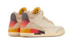 Jordan 3 Retro SP J Balvin Medellín Sunset (FN0344-901) | TheSneakerWay