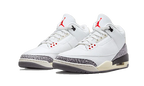 Jordan 3 Retro White Cement Reimagined (DN3707-100) | TheSneakerWay