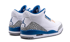 Jordan 3 Retro Wizards (CT8532-148) | TheSneakerWay