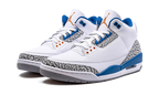 Jordan 3 Retro Wizards (CT8532-148) | TheSneakerWay