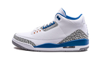 Jordan 3 Retro Wizards (CT8532-148) | TheSneakerWay