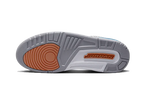 Jordan 3 Retro Wizards (CT8532-148) | TheSneakerWay