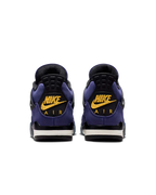 Jordan 4 Retro Lakers (FV5029-500) | TheSneakerWay