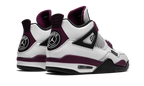 Jordan 4 Retro PSG Paris Saint-Germain (CZ5624-100) | TheSneakerWay