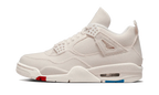 Jordan 4 Retro Blank Canvas (Women's) (DQ4909-100) | TheSneakerWay
