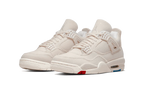 Jordan 4 Retro Blank Canvas (Women's) (DQ4909-100) | TheSneakerWay