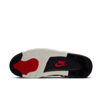 Jordan 4 Retro Flight Club (IM4002-100) | TheSneakerWay