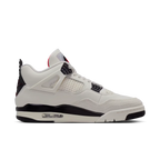 Jordan 4 Retro Flight Club (IM4002-100) | TheSneakerWay