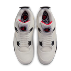 Jordan 4 Retro Flight Club (IM4002-100) | TheSneakerWay