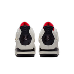 Jordan 4 Retro Flight Club (IM4002-100) | TheSneakerWay