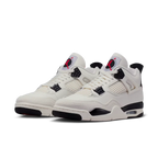 Jordan 4 Retro Flight Club (IM4002-100) | TheSneakerWay