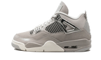 Jordan 4 Retro Frozen Moments (Women's) (AQ9129-001) | TheSneakerWay