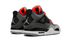 Jordan 4 Retro Infrared (DH6927-061) | TheSneakerWay