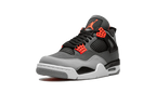 Jordan 4 Retro Infrared (DH6927-061) | TheSneakerWay