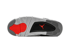 Jordan 4 Retro Infrared (DH6927-061) | TheSneakerWay