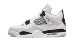 Jordan 4 Retro Military Black (DH6927-111) | TheSneakerWay