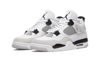 Jordan 4 Retro Military Black (DH6927-111) | TheSneakerWay