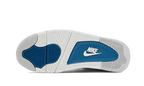 Jordan 4 Retro Military Blue (2024) (FV5029-141) | TheSneakerWay