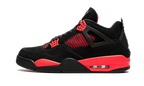 Jordan 4 Retro Red Thunder (CT8527-016) | TheSneakerWay