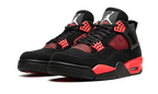 Jordan 4 Retro Red Thunder (CT8527-016) | TheSneakerWay