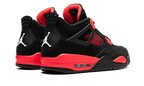 Jordan 4 Retro Red Thunder (CT8527-016) | TheSneakerWay