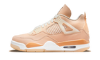 Jordan 4 Retro Shimmer (Women's) (DJ0675-200) | TheSneakerWay