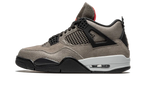 Jordan 4 Retro Taupe Haze (DB0732-200) | TheSneakerWay