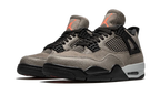 Jordan 4 Retro Taupe Haze (DB0732-200) | TheSneakerWay