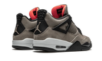 Jordan 4 Retro Taupe Haze (DB0732-200) | TheSneakerWay