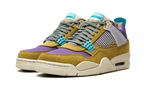 Jordan 4 Retro SP 30th Anniversary Union Desert Moss (DJ5718-300) | TheSneakerWay