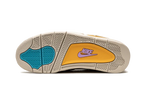 Jordan 4 Retro SP 30th Anniversary Union Desert Moss (DJ5718-300) | TheSneakerWay