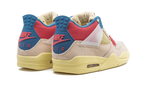 Jordan 4 Retro Union Guava Ice (DC9533-800) | TheSneakerWay